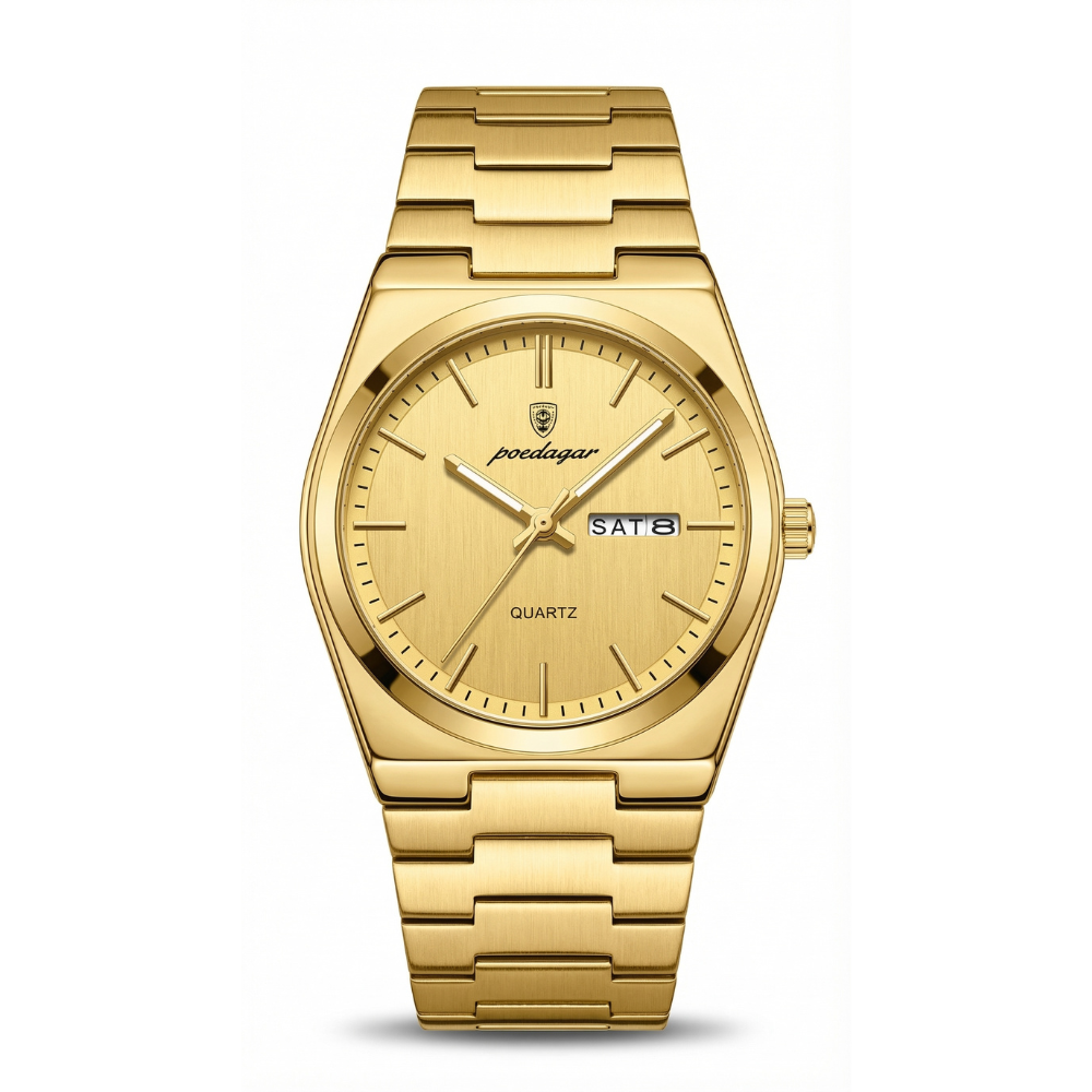 Promenade Quartz 9300