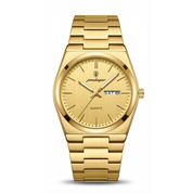 Promenade Quartz 9300