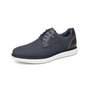 Sapato Couro Premium Executive 9630