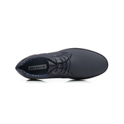 Sapato Couro Premium Executive 9630