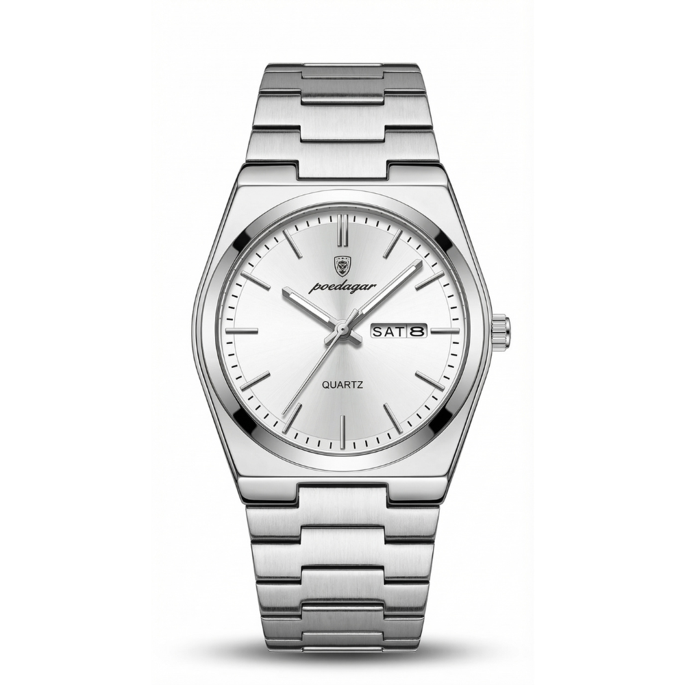 Promenade Quartz 9300