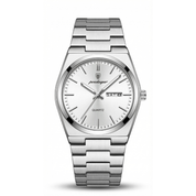 Promenade Quartz 9300