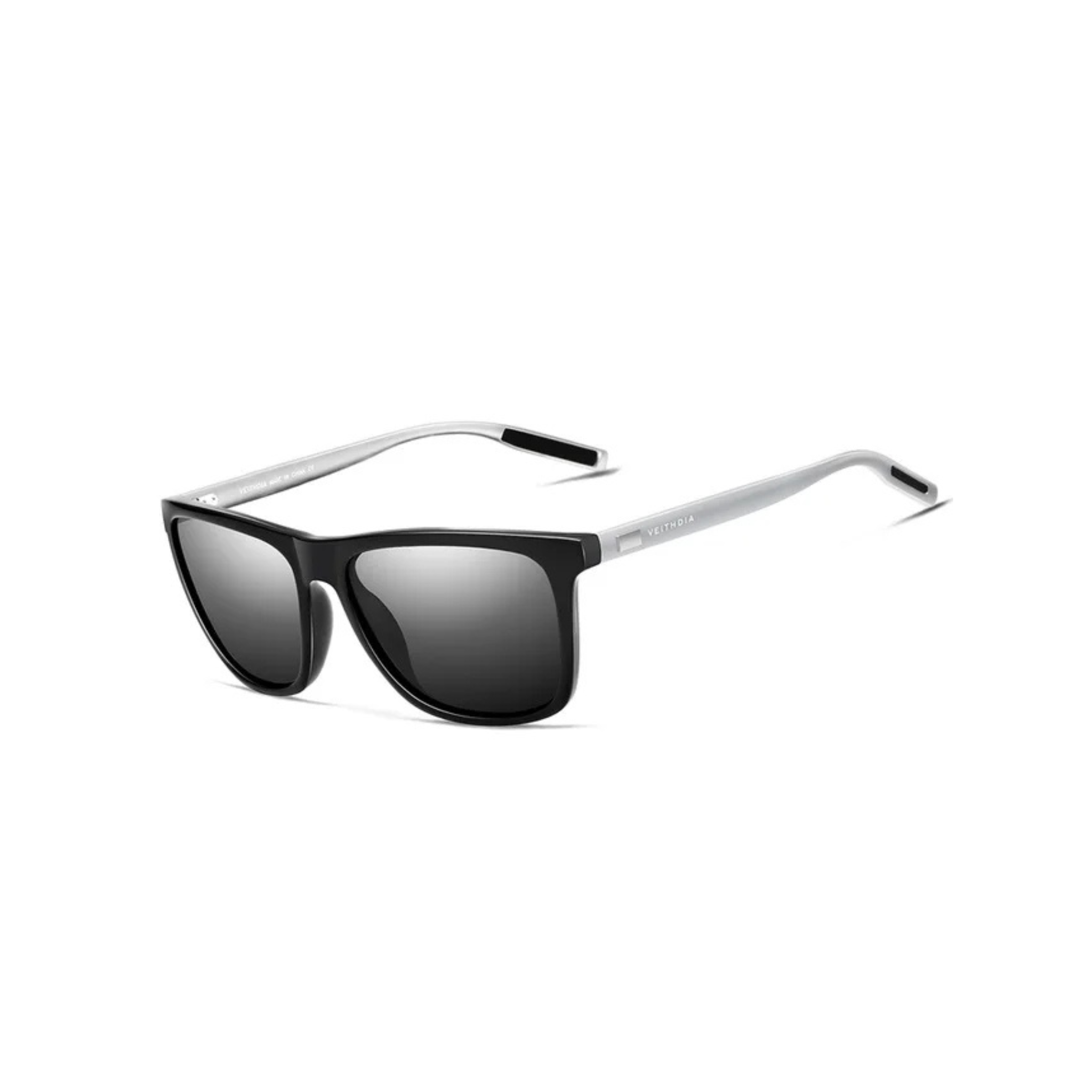Óculos Solar Polarizado Urban Edge 6108