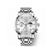 Monarch Chronograph 2858