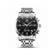 Monarch Chronograph 2858