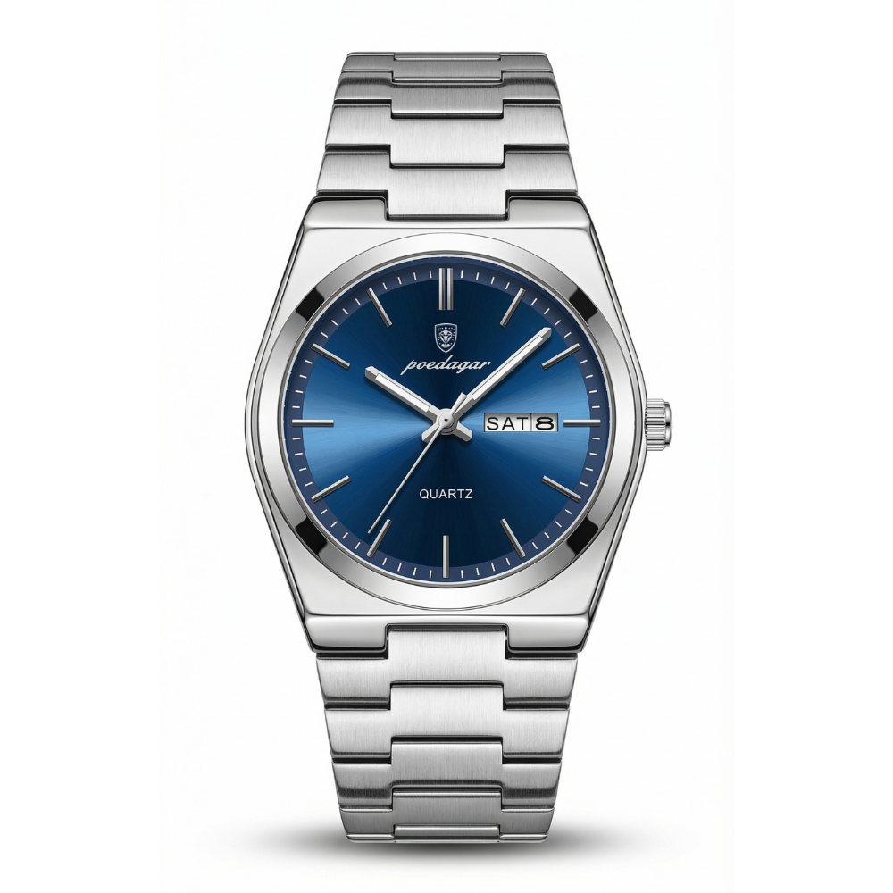 Promenade Quartz 9300