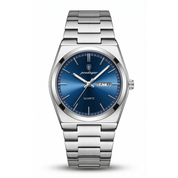 Promenade Quartz 9300