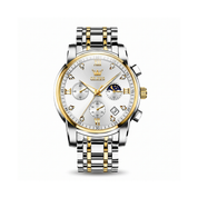 Monarch Chronograph 2858