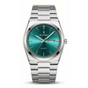 Promenade Quartz 9300