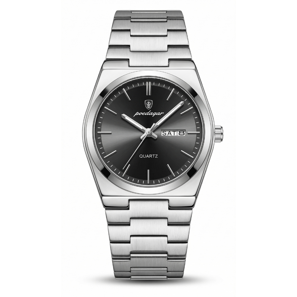Promenade Quartz 9300