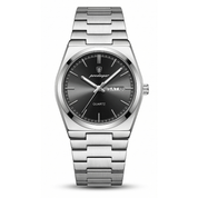 Promenade Quartz 9300