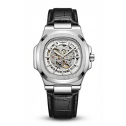 Parsenn Skeleton Automatic 8057
