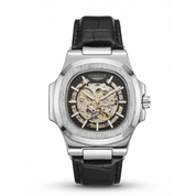 Parsenn Skeleton Automatic 8057