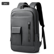 Metro Slim Backpack 8966