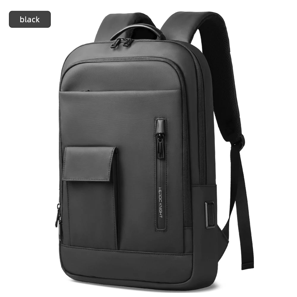 Metro Slim Backpack 8966