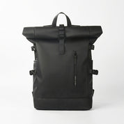 Nomad Roll-Top Backpack 8448