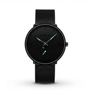 Promenade Slim Quartz 2150