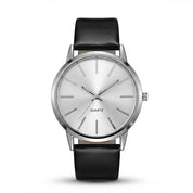 Dorf Minimal Quartz 3400
