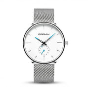 Promenade Slim Quartz 2150