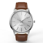 Dorf Minimal Quartz 3400