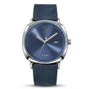 Alpine Date Quartz 0440