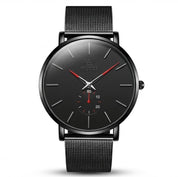 Promenade Seconds Quartz 9954
