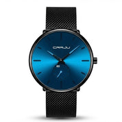 Promenade Slim Quartz 2150