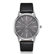 Dorf Minimal Quartz 3400