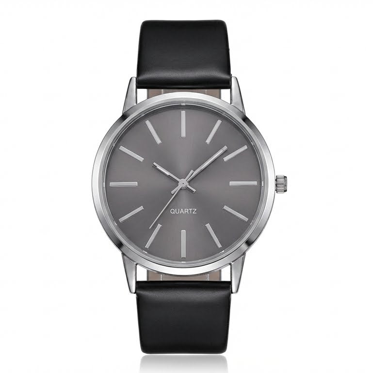 Dorf Minimal Quartz 3400