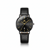 Alpine Classic Quartz 5889