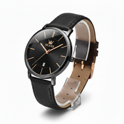 Alpine Classic Quartz 5889