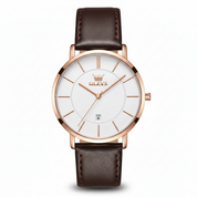 Alpine Classic Quartz 5889