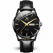 Dorf Classic Quartz 6898