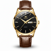 Dorf Classic Quartz 6898