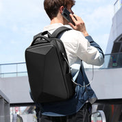 Vertex Executive Backpack 5013