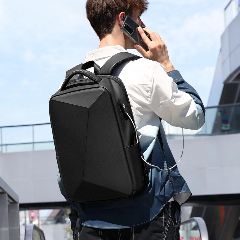 Vertex Executive Backpack 5013
