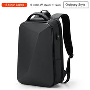 Vertex Executive Backpack 5013