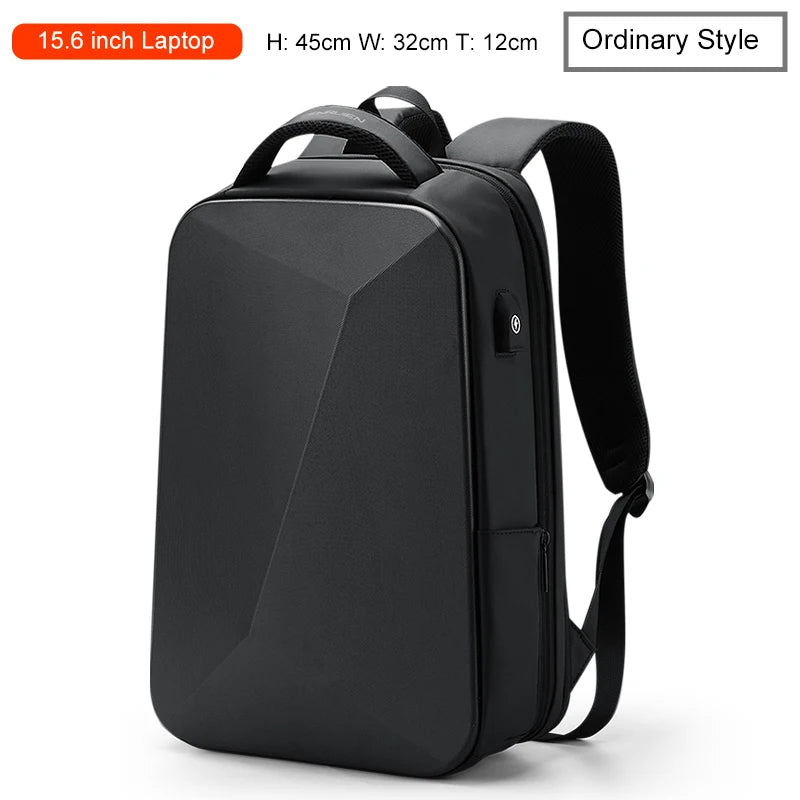 Vertex Executive Backpack 5013