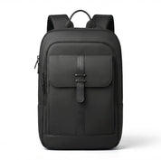 Metro Executive Backpack 8363