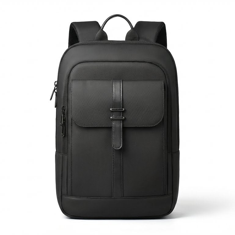 Metro Executive Backpack 8363