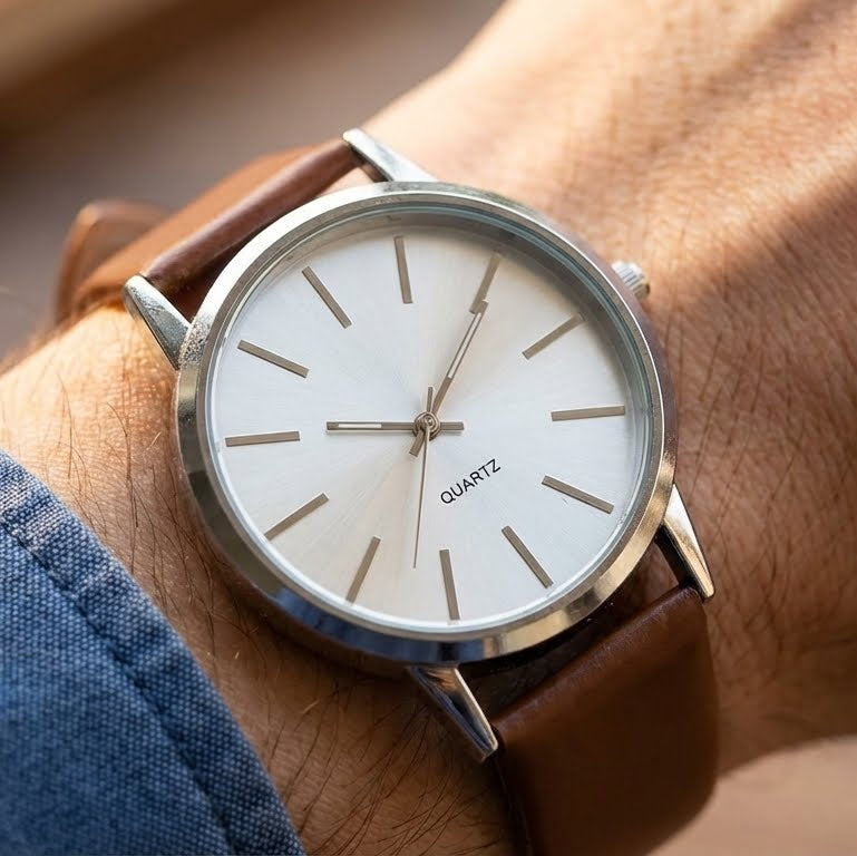 Man_using_watch_0b6022ec64.jpg
