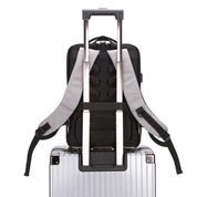 Vertex Shield Backpack 4312