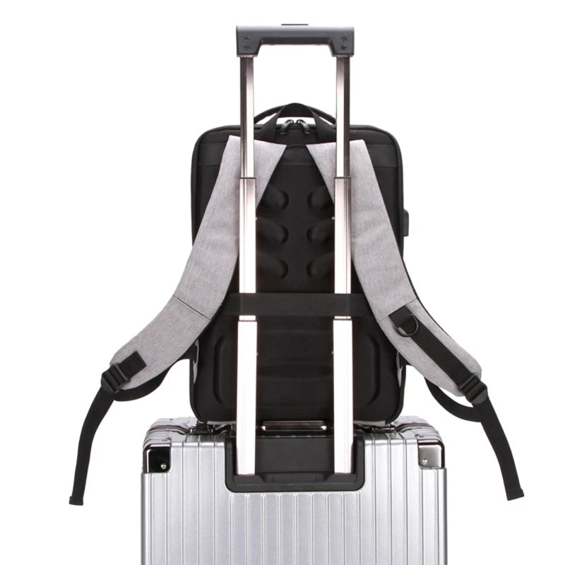 Vertex Shield Backpack 4312