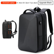 Vertex Executive Backpack 5013
