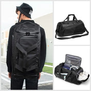 Vertex Travel Duffel 8839