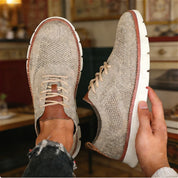 Sapatenis Knit AirFlex 8421