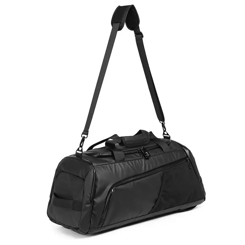 Vertex Travel Duffel 8839