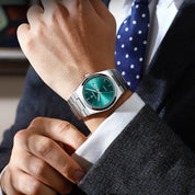 Promenade Quartz 9300