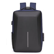 Vertex Shield Backpack 4312