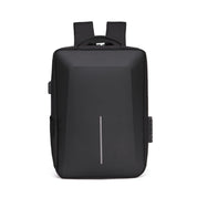 Vertex Shield Backpack 4312